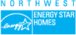 Northwest Energy Star Homes