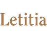 Letitia